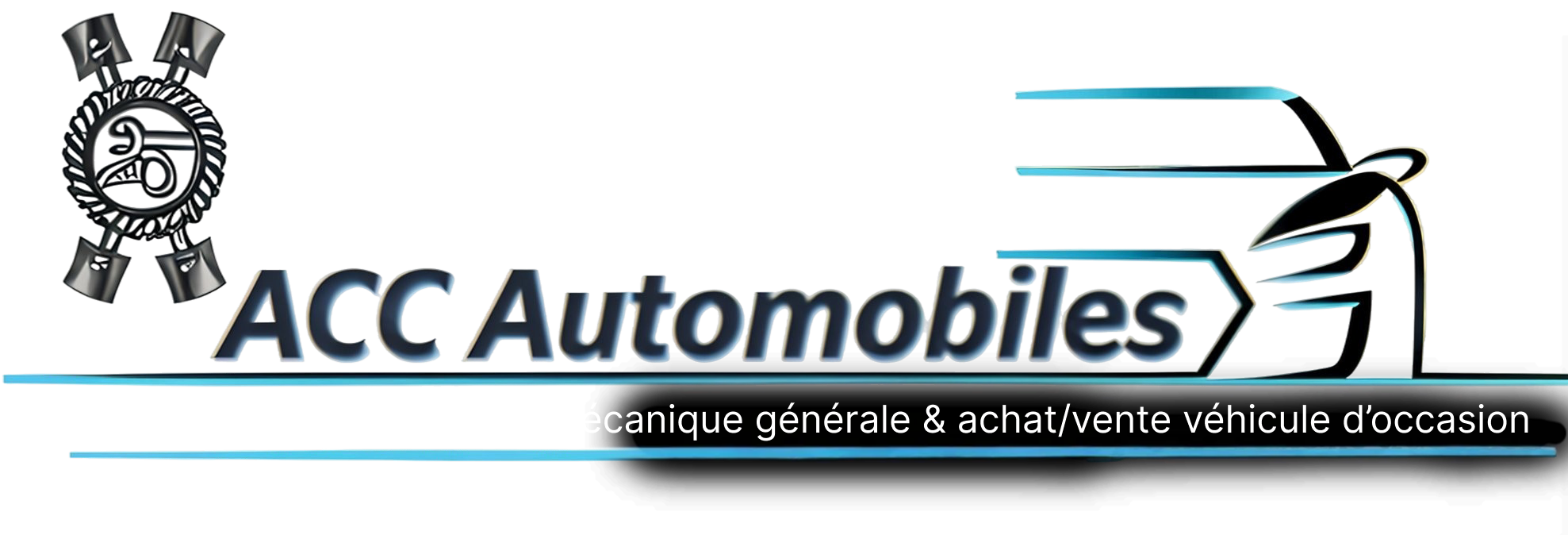 logo acc automobiles